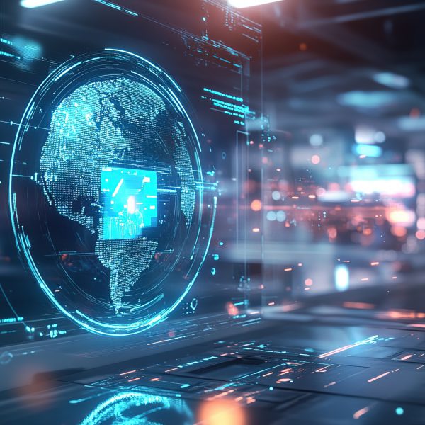 ai视频图像火灾分析系统