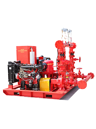 分布式智能靶向灭火装置 分布式智能靶向灭火装置