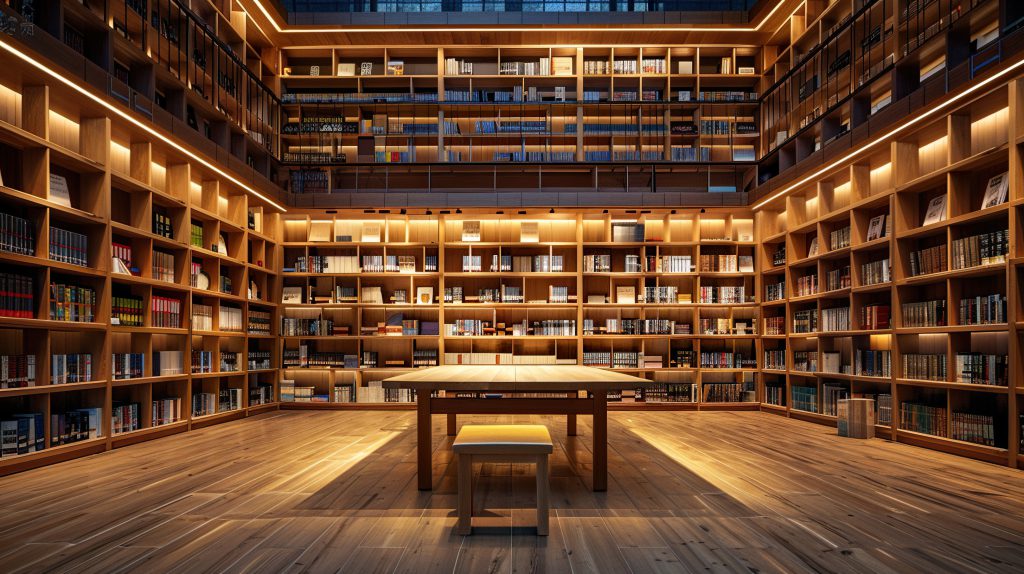 分布式智能靶向灭火装置