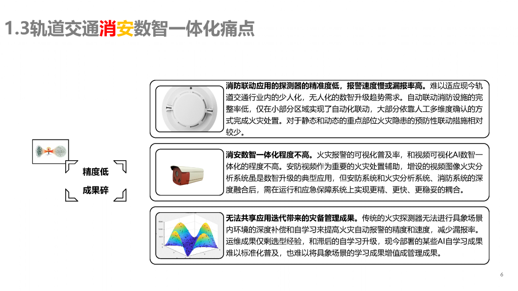 新快捷方式.lnk 页面 06