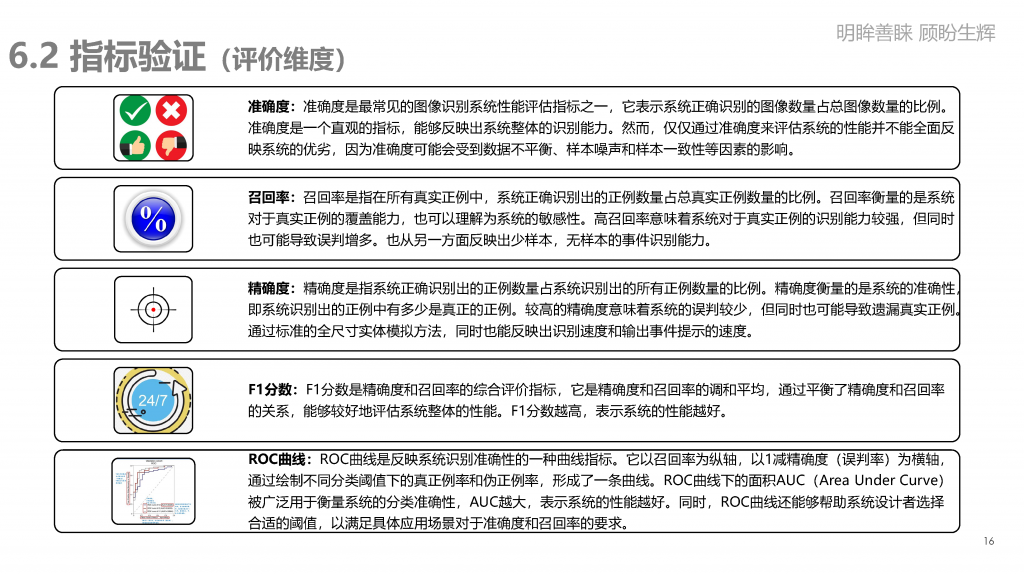 新快捷方式.lnk 页面 16