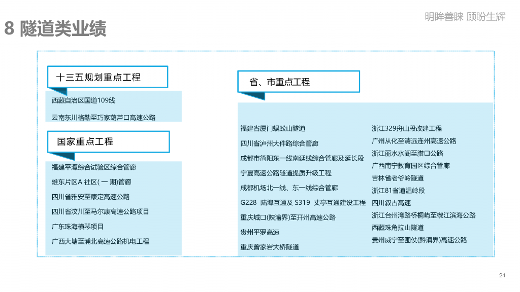 新快捷方式.lnk 页面 24