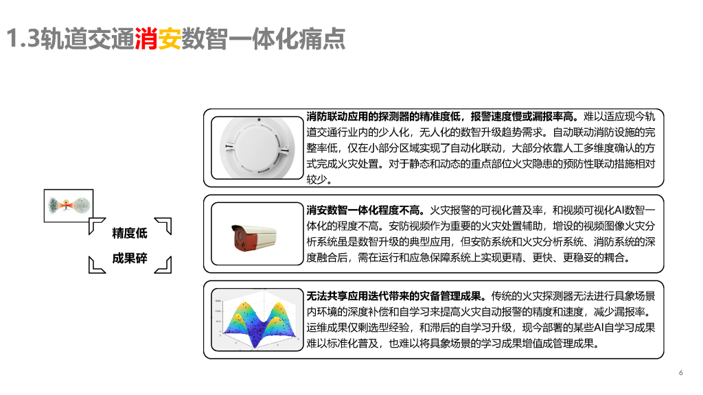 新快捷方式.lnk 页面 06