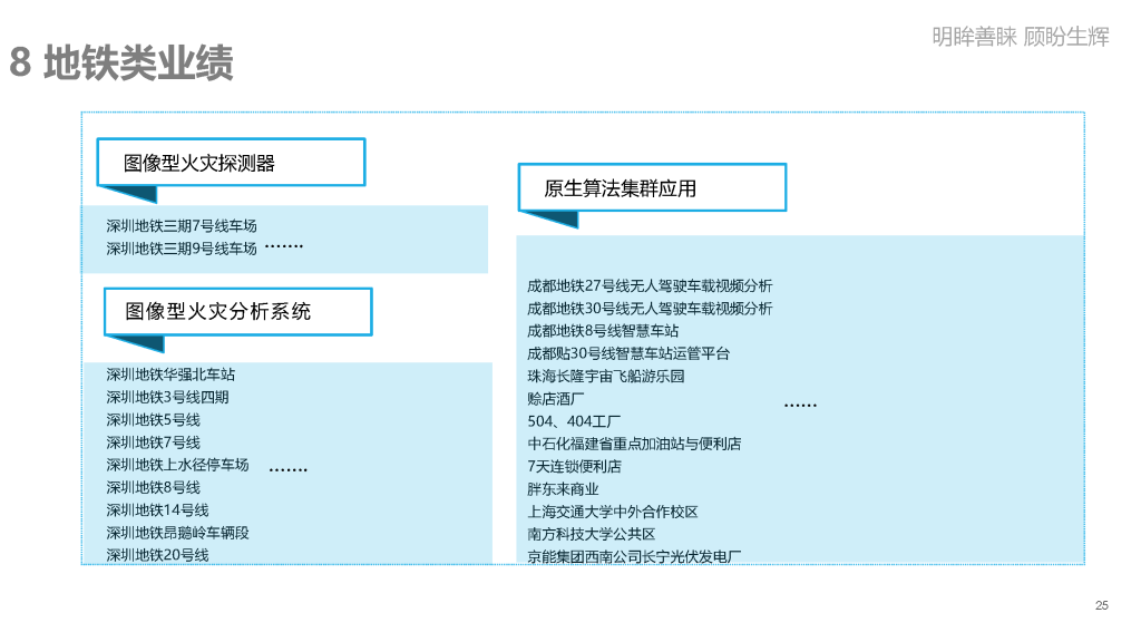 新快捷方式.lnk 页面 25