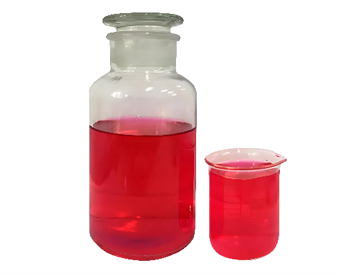 md5000超能效全能水基灭火剂