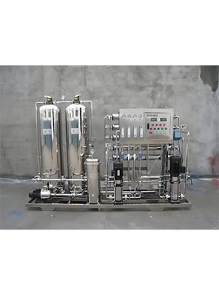 分布式智能靶向气液灭火装置